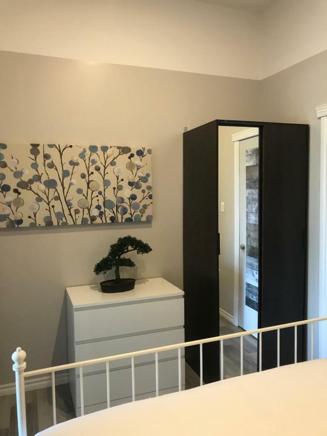 روبرفال Auberge Lac St-Jean Phase 2 المظهر الخارجي الصورة