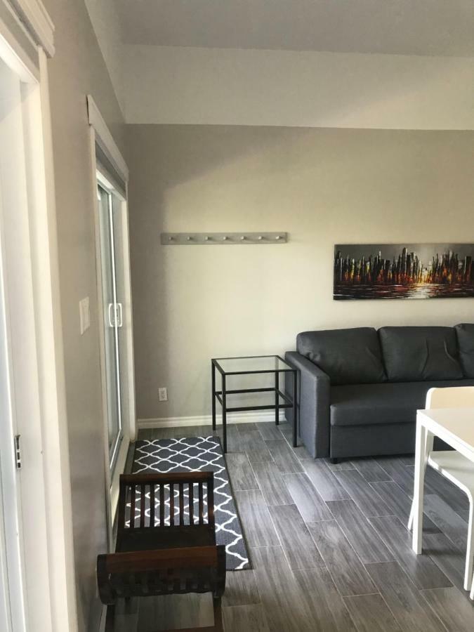 روبرفال Auberge Lac St-Jean Phase 2 المظهر الخارجي الصورة